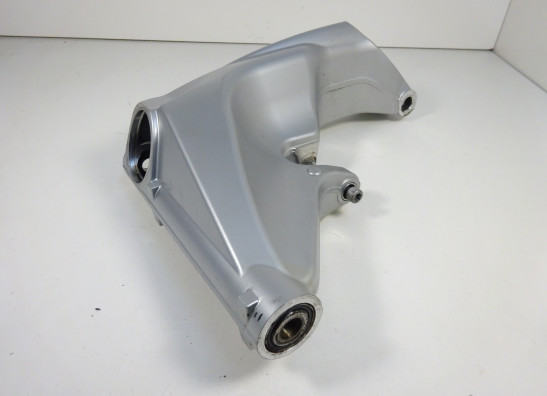 Achterbrug BMW R 1200 RT