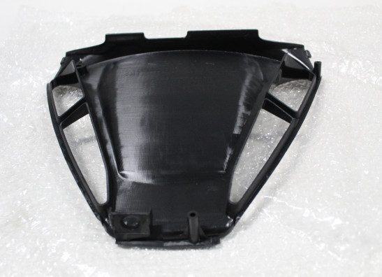 V bak voor Yamaha YZF R1