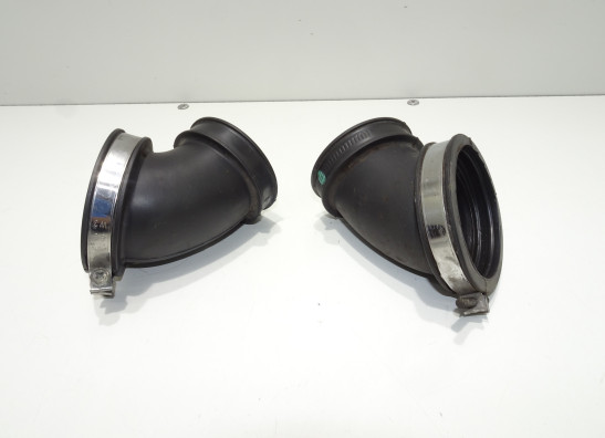 Intake parts Ducati monster 600