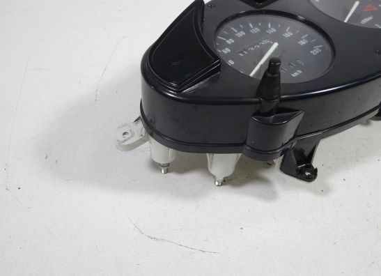 Tellerset Honda Deauville 650 - 700