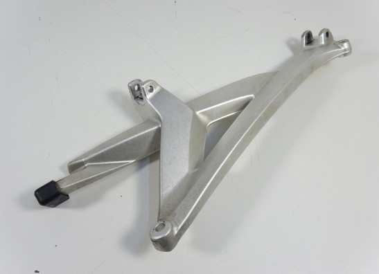 Main step holder left BMW K 1200 GT