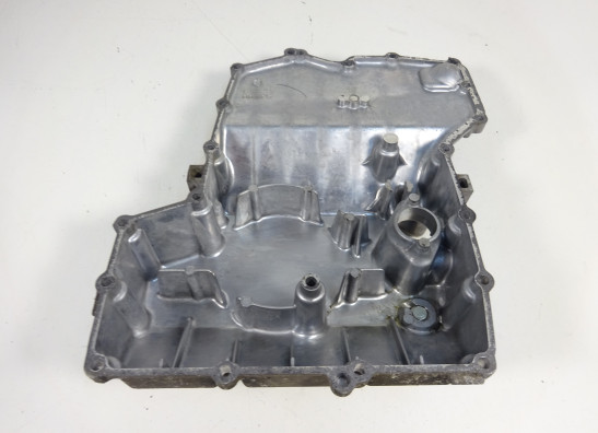 Carterpan Yamaha FJR 1300