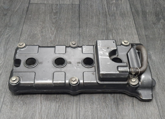 Kleppendeksel Honda CBR 900 RR