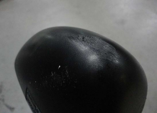 Spiegel rechts Honda VTR 1000 SP