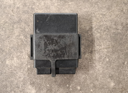 CDI Einheit Suzuki GSX R 1100