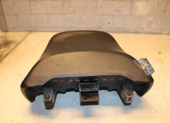 Buddy zadel BMW R 1100 RT