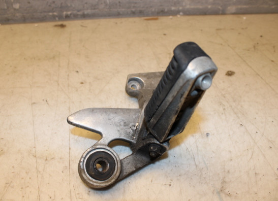 Soziusfussraste rechts Yamaha XJ 900 S Diversion