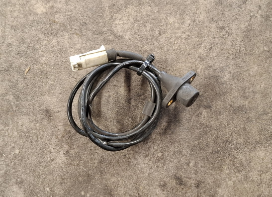 ABS sensor voor BMW R 1100 S