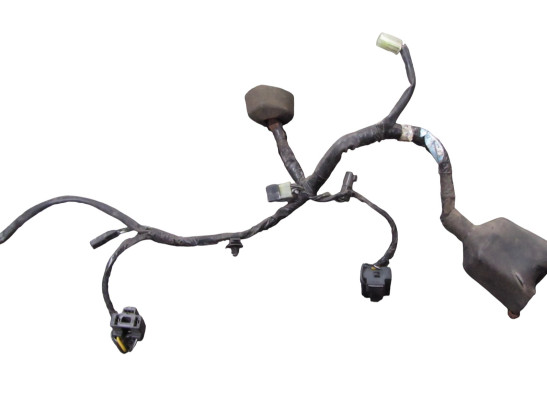 Kabelboom voor Suzuki DL 650 V STROM