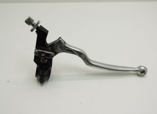 Koppelingshandle Suzuki GS 500 F