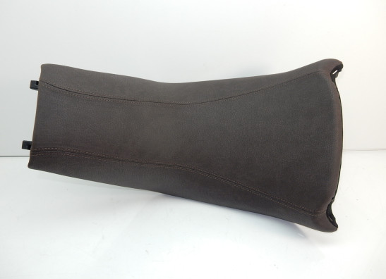 Zadel Moto Guzzi V 100 Mandello