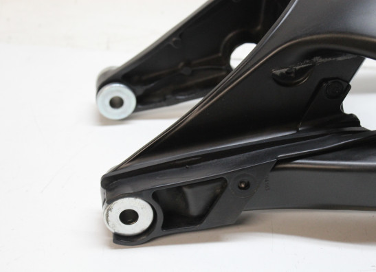 Hinterradschwinge Yamaha MT 09