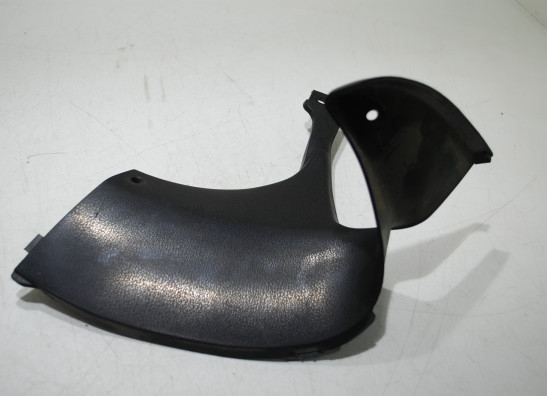 Rechter binnenkuip Suzuki GSX R 1300 Hayabusa