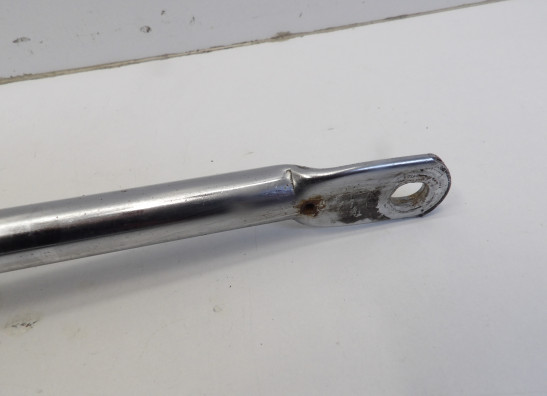 Achtersubframe Honda CB 750 