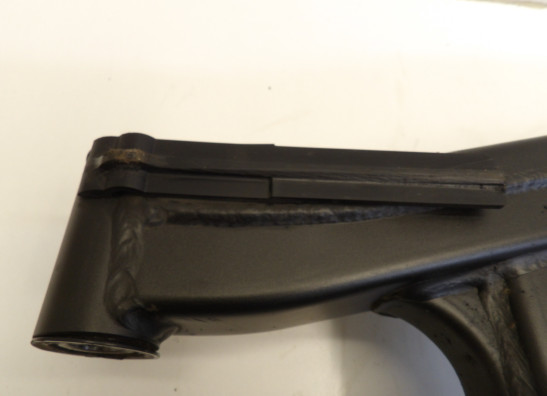 Swingarm Kawasaki 650 Vulcan S