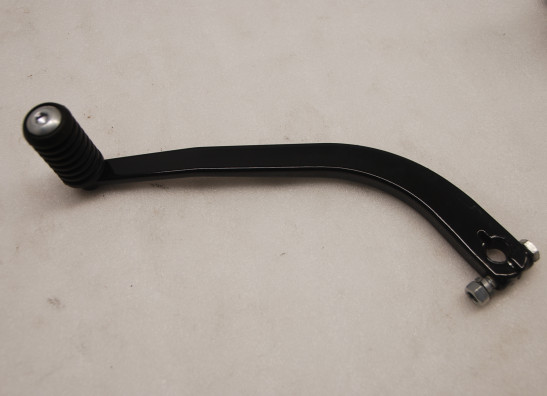 Footpegs left and or right Harley Davidson Softtail