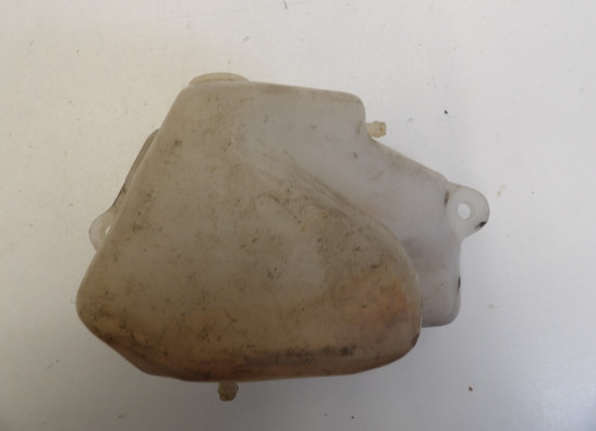 Koelvloeistof reservoir Kawasaki GPZ 500