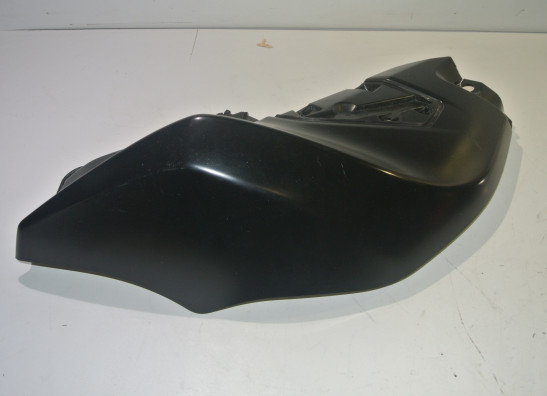 Seitenverkleidung rechts Yamaha Tracer 700