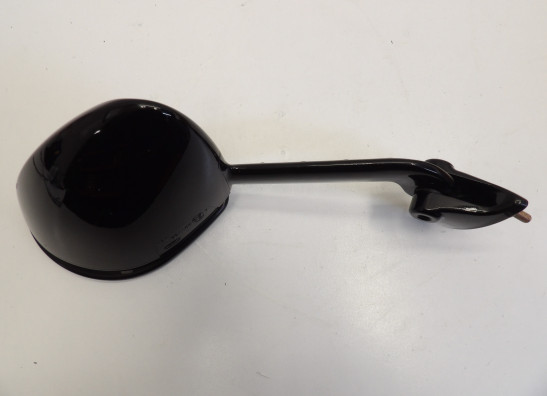 Mirror right Kawasaki ZZR 1400