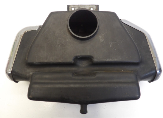 Air cleaner case Suzuki Overige Suzuki
