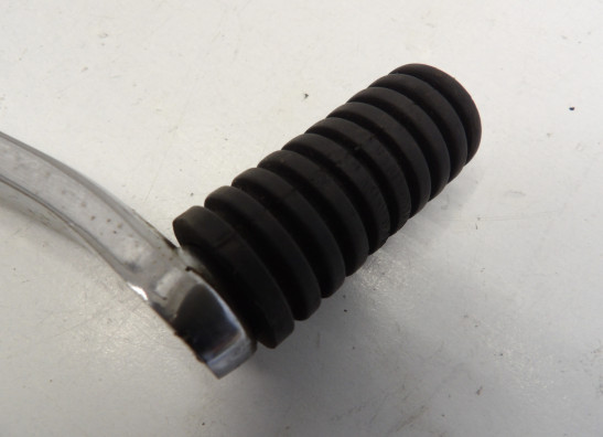 Gear change pedal  Suzuki VS 1400 Intruder