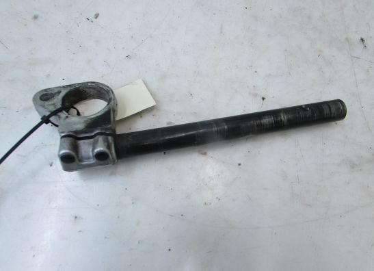 Lenkerstummel rechts Suzuki GSX F 600