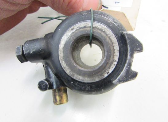 Tachogeber Yamaha XS 750