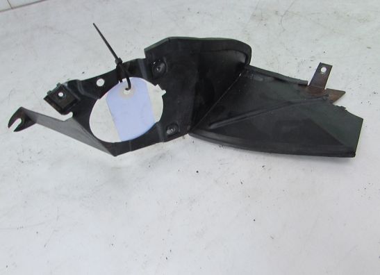 Cowl inside upper BMW K 100