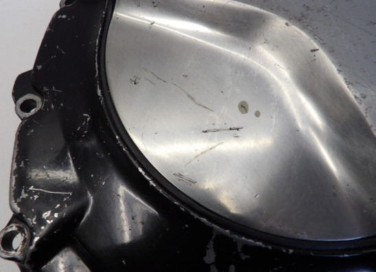 Koppelingsdeksel Yamaha FJ 1100