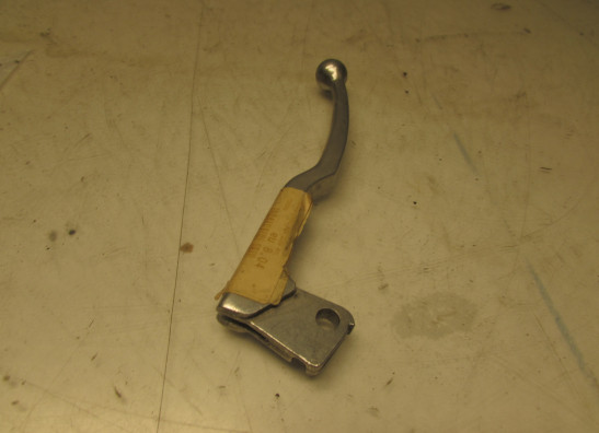 Remhandle Suzuki DR 400