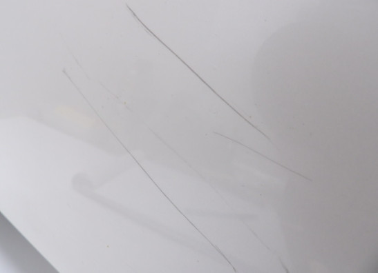 Topkoffer Honda Goldwing GL