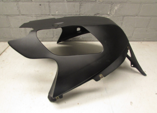 V bak voor BMW K 1200 RS