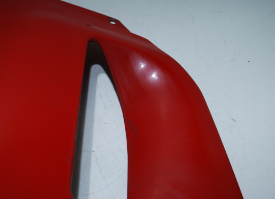 Cowl Left Triumph 900 Daytona