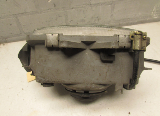 Koplamp Honda Goldwing GL