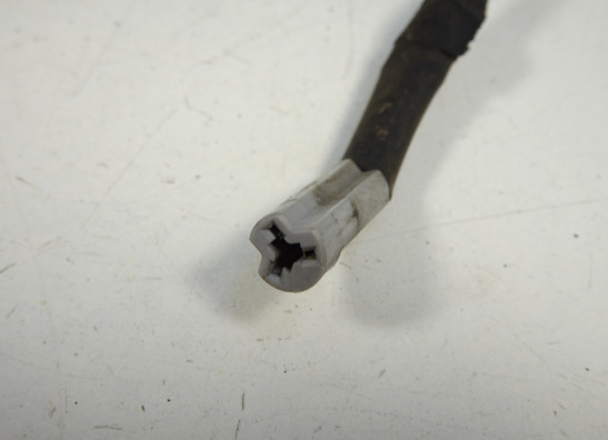 Knipperlicht links voor Yamaha FZ1
