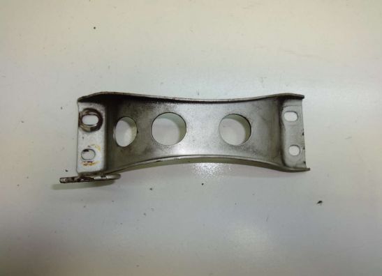 Frame - onderdelen Honda TRANSALP