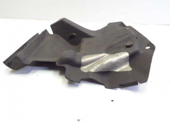 Rear fender Honda CBR Fireblade