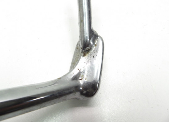 Stander Yamaha FZR 600