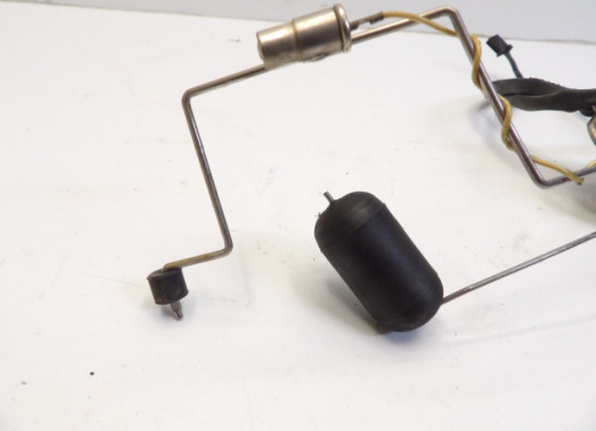 Fuel level meter Honda CBR 1100 XX