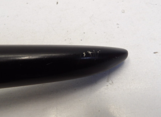 Rear grip Honda CBF 500