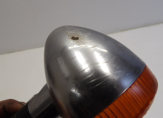 Blinker Honda VT 700 750