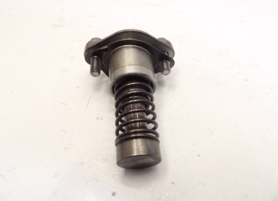 Nockenwelle Yamaha MT 07