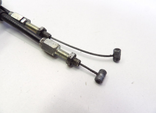 Gaskabel Honda VTR 1000 F