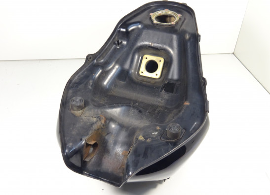 Fuel tank Kawasaki VERSYS 650