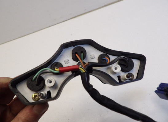 Tacho Suzuki GSF 1200 Bandit