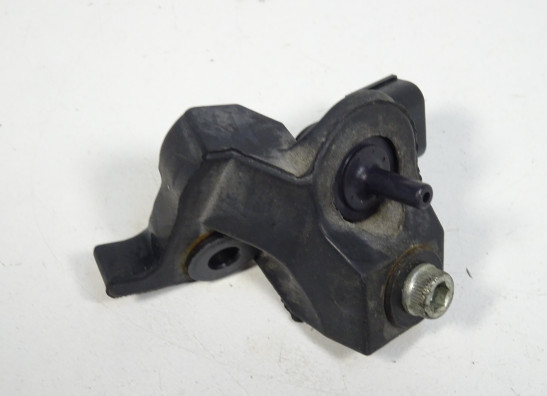 Lucht massa meter Ducati Multistrada 1200 2012-2013