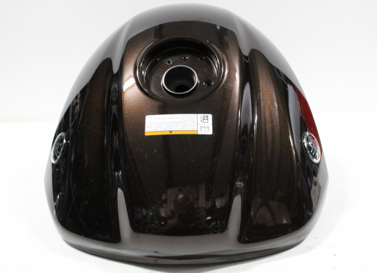 Benzintank Yamaha FJR 1300