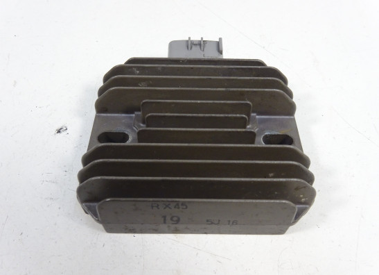 Spanningsregelaar Kawasaki Ninja 300