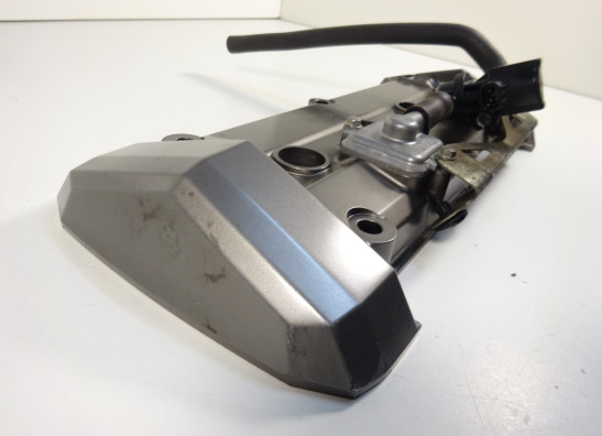 Cylinder head cover Kawasaki Z 800