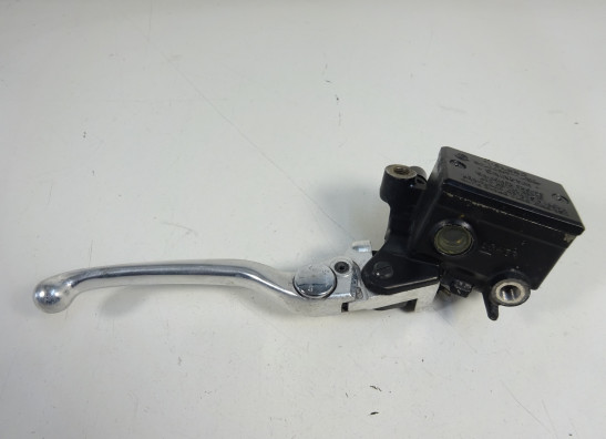 Rempomp Yamaha BT 1100